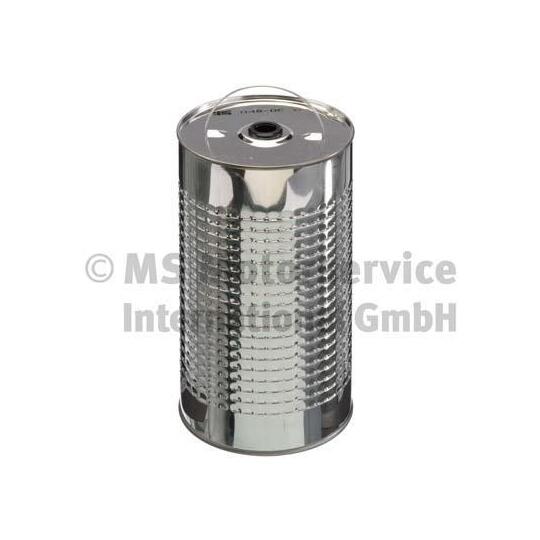 50013048 - Oil filter 