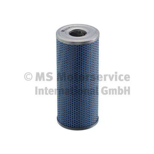 50013096 - Oil filter 