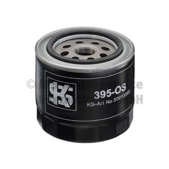 50013395 - Oil filter 