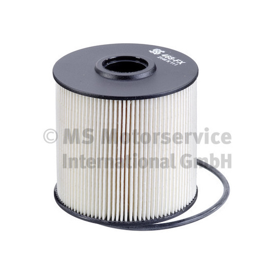 50013468 - Fuel filter 