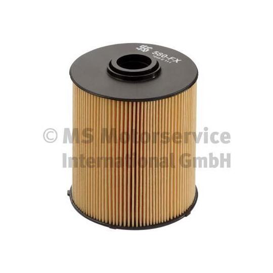 50013580 - Fuel filter 