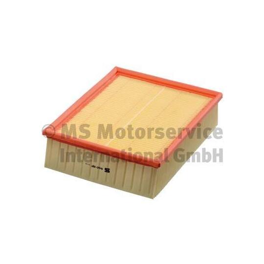 50013806 - Air filter 