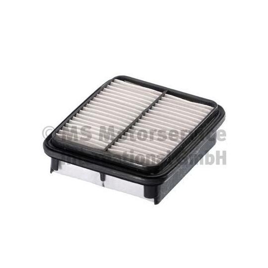 50013867 - Air filter 