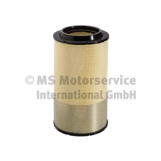 50013979 - Air filter 