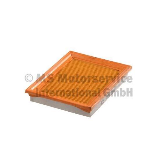 50014021 - Air filter 