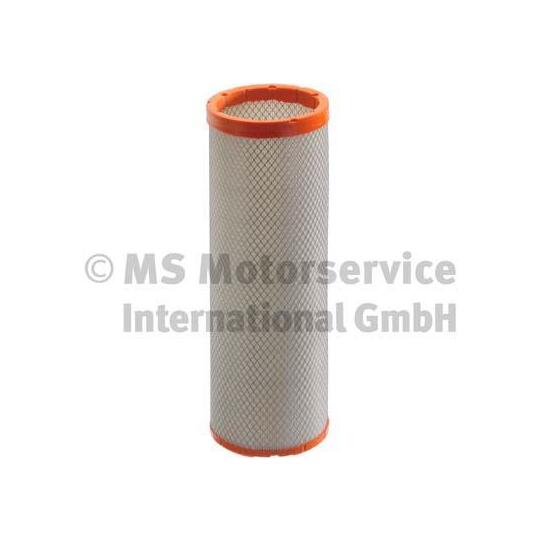 50014042 - Air filter 