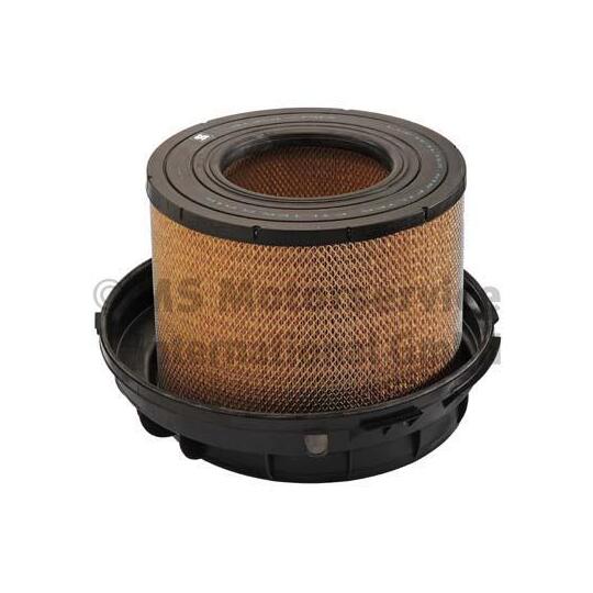 50014064 - Air filter 