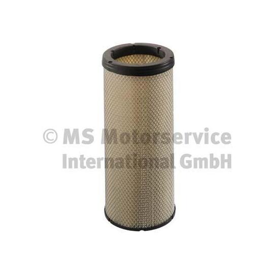 50014095 - Air filter 