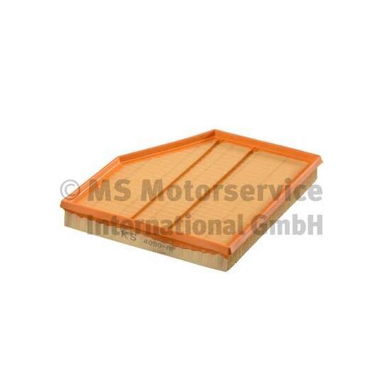 50014090 - Air filter 