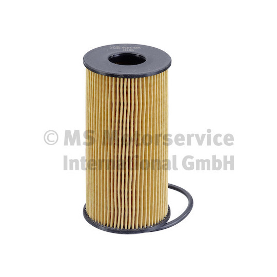 50014101 - Oil filter 