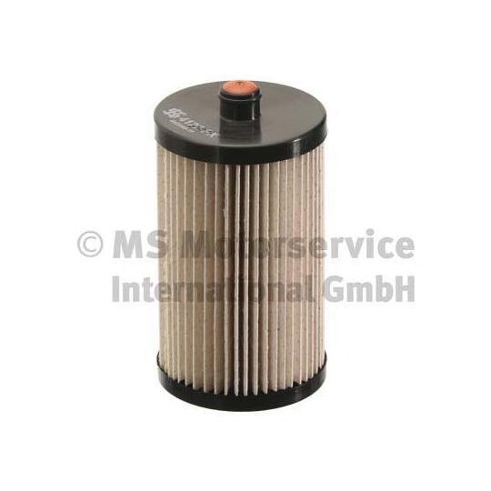 50014122 - Fuel filter 