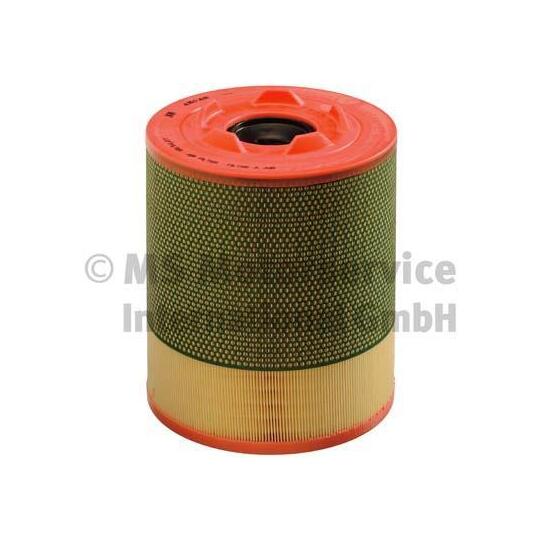 50014161 - Air filter 