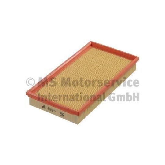 50014168 - Air filter 