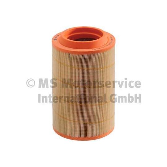 50014192 - Air filter 