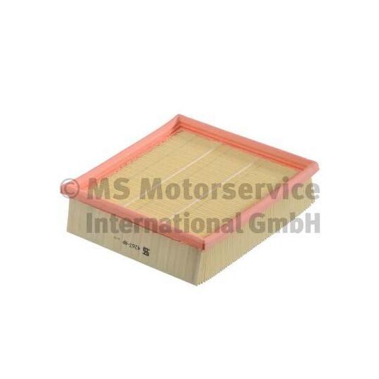 50014263 - Air filter 