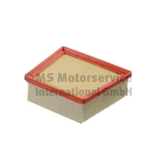 50014270 - Air filter 