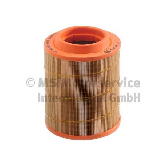 50014261 - Air filter 