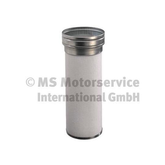 50014319 - Air filter 