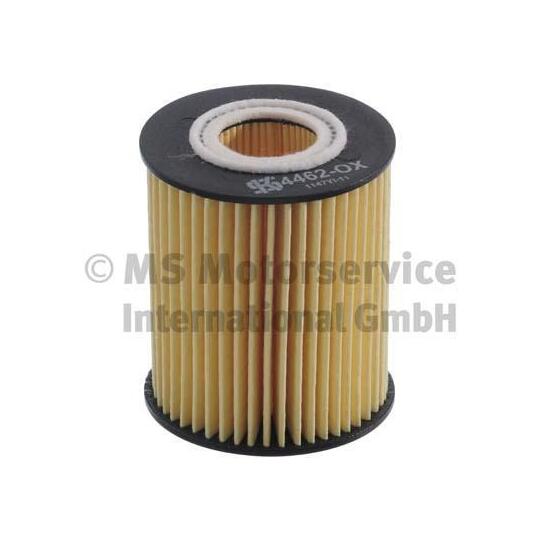 50014462 - Oil filter 