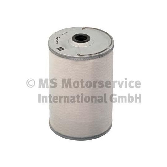 50014465 - Fuel filter 