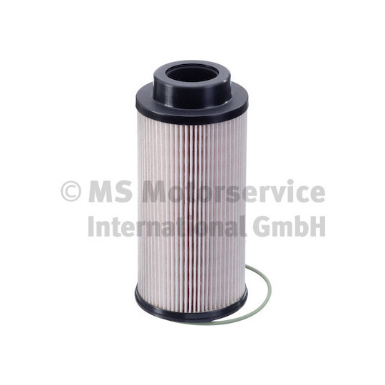 50014478 - Fuel filter 