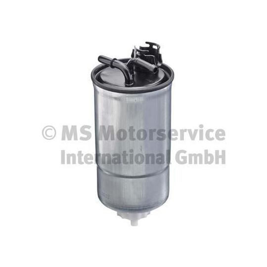 50014476 - Fuel filter 