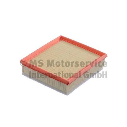 50014516 - Air filter 