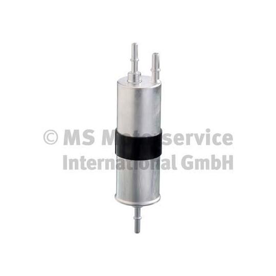 50014521 - Fuel filter 