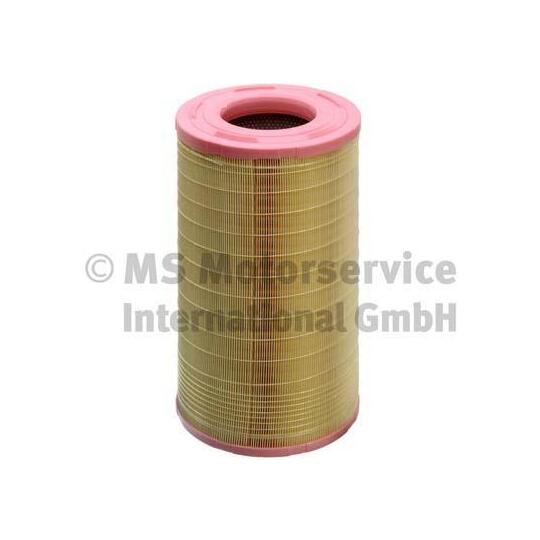 50014535 - Air filter 