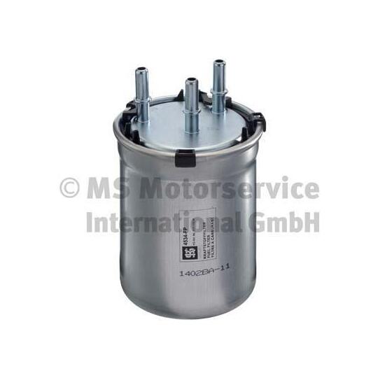 50014534 - Fuel filter 