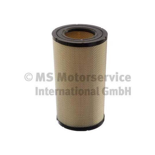 50014547 - Air filter 