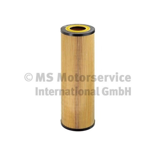 50014542 - Oil filter 