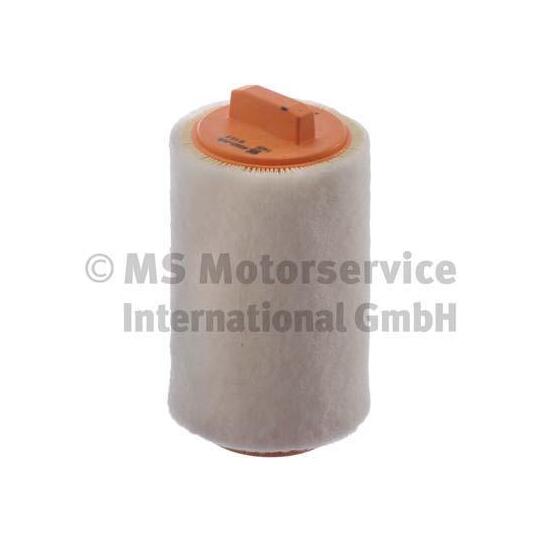 50014563 - Air filter 