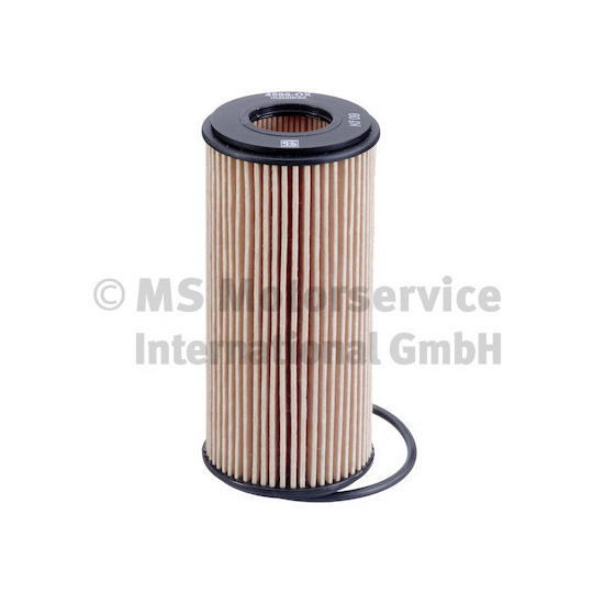 50014598 - Oil filter 