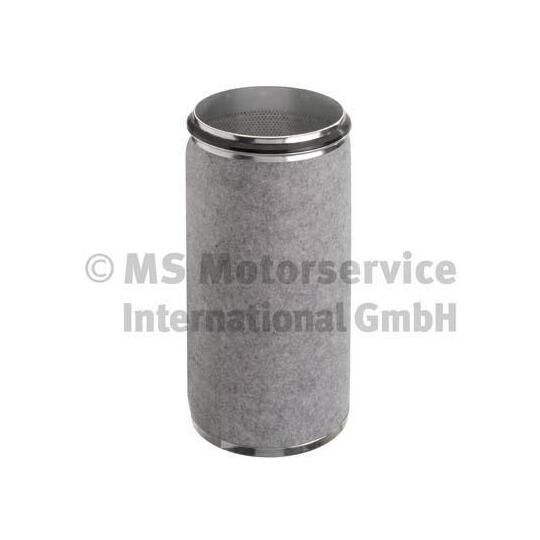 50014636 - Air filter 