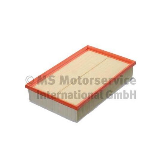 50014654 - Air filter 