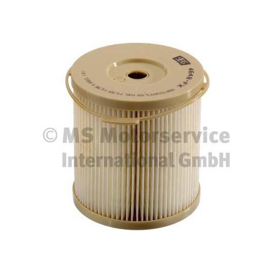 50014648 - Fuel filter 