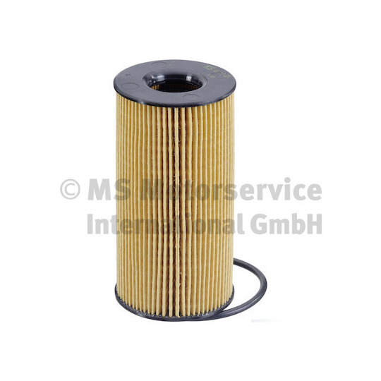50014671 - Oil filter 