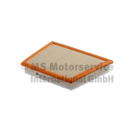 50014708 - Air filter 