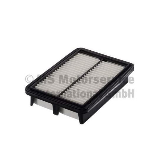 50014750 - Air filter 