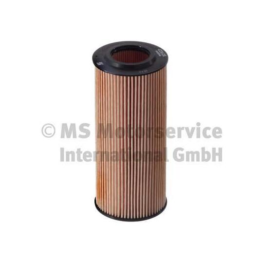 50014724 - Oil filter 