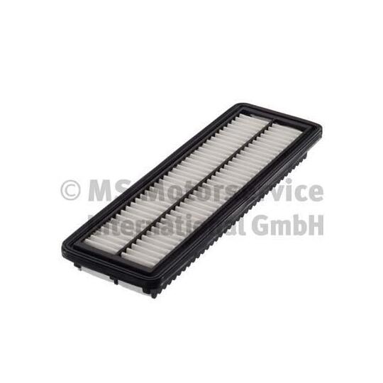 50014745 - Air filter 