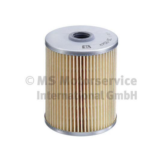 50014752 - Oil filter 