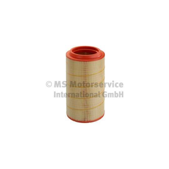 50014879 - Air filter 