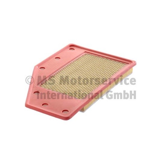 50014880 - Air filter 