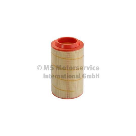 50014881 - Air filter 