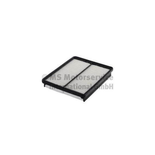 50014935 - Air filter 