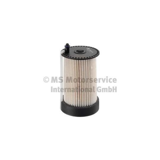 50014942 - Fuel filter 