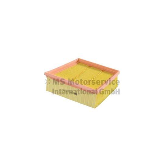 50014937 - Air filter 