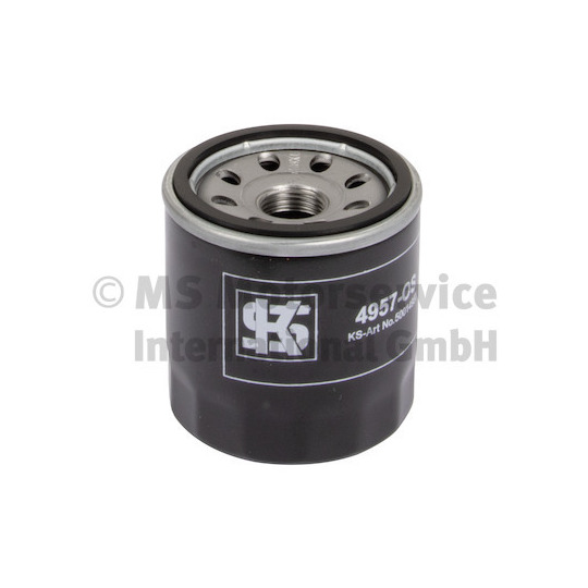 50014957 - Oil filter 